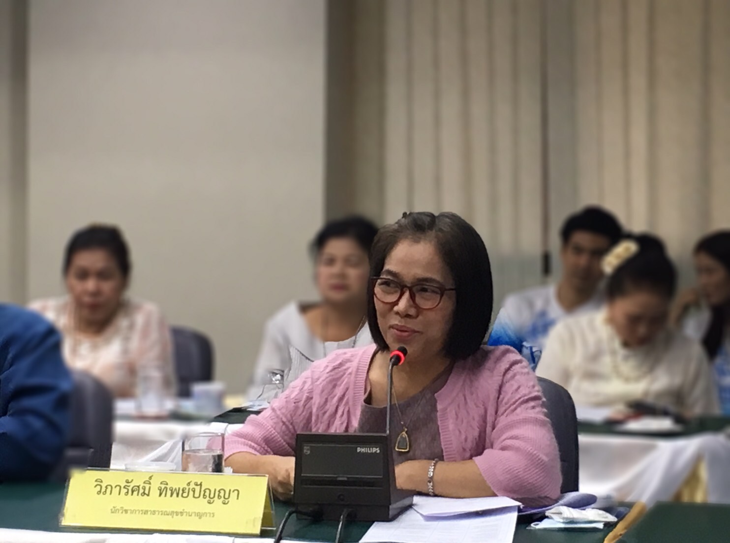 สสจ.เชียงใหม่ แนะประชาชนหลีกเลี่ยงทำกิจกรรมกลางแดดจัดเป็นเวลานาน ป้องกันโรคลมร้อน สสจ.เชียงใหม่ แนะประชาชนหลีกเลี่ยงทำกิจกรรมกลางแดดจัดเป็นเวลานาน ป้องกันโรคลมร้อน