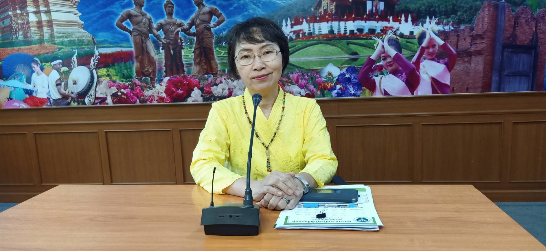 ครอบครัวสุดเศร้า หนุ่มน้อยจ้ำม่ำวัย 12 เสียชีวิตรายแรกจากไข้เลือดออกของเชียงใหม่ สสจ. เตือนอย่าประมาท พร้อมปูพรมเตือนภัย จัดการยุงลาย ครอบครัวสุดเศร้า หนุ่มน้อยจ้ำม่ำวัย 12 เสียชีวิตรายแรกจากไข้เลือดออกของเชียงใหม่ สสจ. เตือนอย่าประมาท พร้อมปูพรมเตือนภัย จัดการยุงลาย
