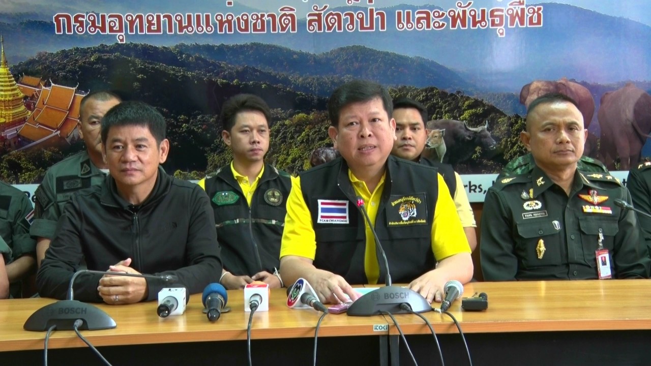 เชียงใหม่ ตั้ง 4 ข้อหาทหารยิงแมวดาวขณะเดียวกันเตรียมดำเนินคดีทหารฆ่าสิงดงหลังอ้างเพื่อป้องกันเกรงลูกเล็กจะได้รับอันตราย เชียงใหม่ ตั้ง 4 ข้อหาทหารยิงแมวดาวขณะเดียวกันเตรียมดำเนินคดีทหารฆ่าสิงดงหลังอ้างเพื่อป้องกันเกรงลูกเล็กจะได้รับอันตราย