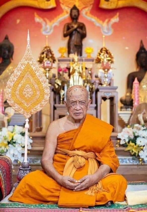 รพ.จอมทองออกแถลงการณ์แจงแล้วพระเถระดัง รพ.จอมทองออกแถลงการณ์แจงแล้วพระเถระดัง