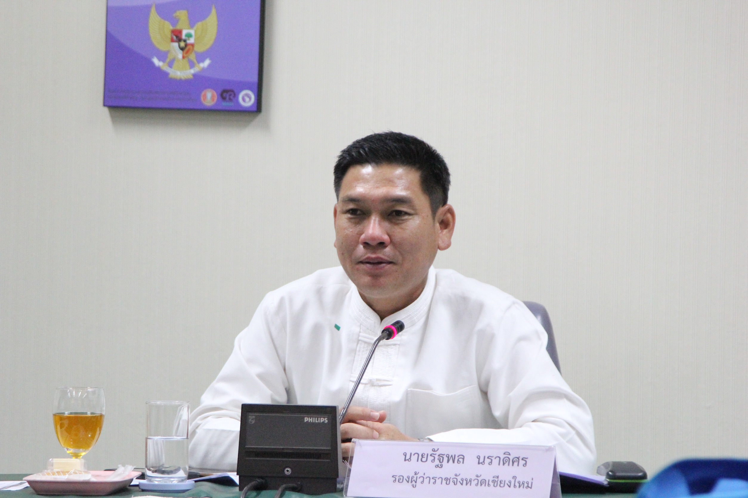 จังหวัดเชียงใหม่งดจัดพิธีสักการะกู่เจ้าหลวงเชียงใหม่ ประจำปี 2563 จังหวัดเชียงใหม่งดจัดพิธีสักการะกู่เจ้าหลวงเชียงใหม่ ประจำปี 2563