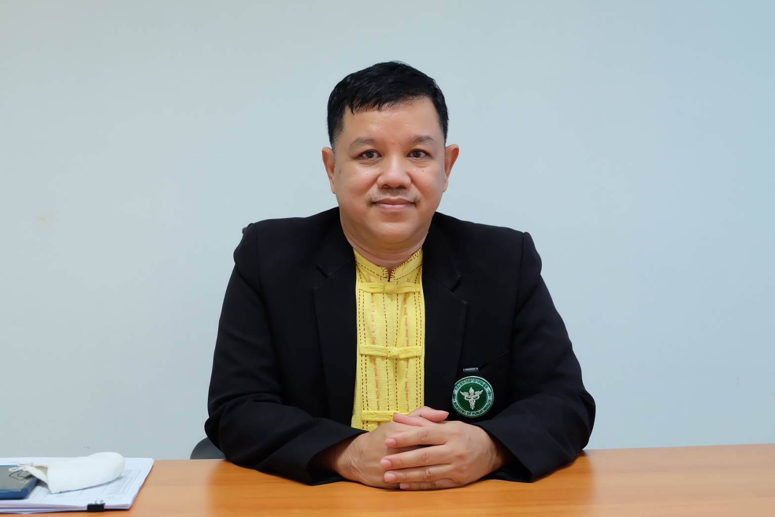 สำนักงานสาธารณสุขจังหวัดเชียงใหม่ เตือนระวังไข้เลือดออกระบาด สำนักงานสาธารณสุขจังหวัดเชียงใหม่ เตือนระวังไข้เลือดออกระบาด