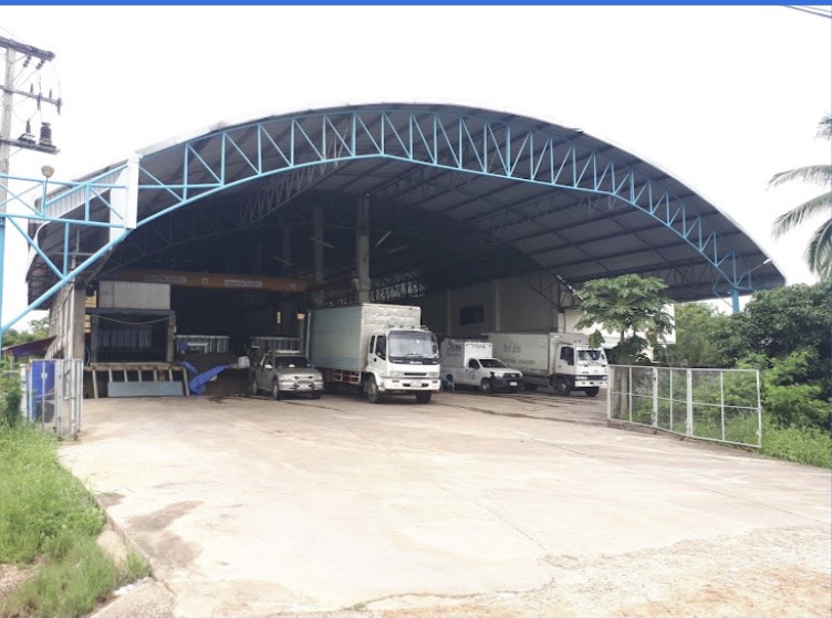 สั่งปิด พื้นที่โรงงานน้ำแข็งวารีเทพ สาขาฮอด หลังพบมีการแพร่ระบาดเป็นกลุ่มก้อนและกระจายไปยังพื้นที่อำเภออื่น สั่งปิด พื้นที่โรงงานน้ำแข็งวารีเทพ สาขาฮอด หลังพบมีการแพร่ระบาดเป็นกลุ่มก้อนและกระจายไปยังพื้นที่อำเภออื่น