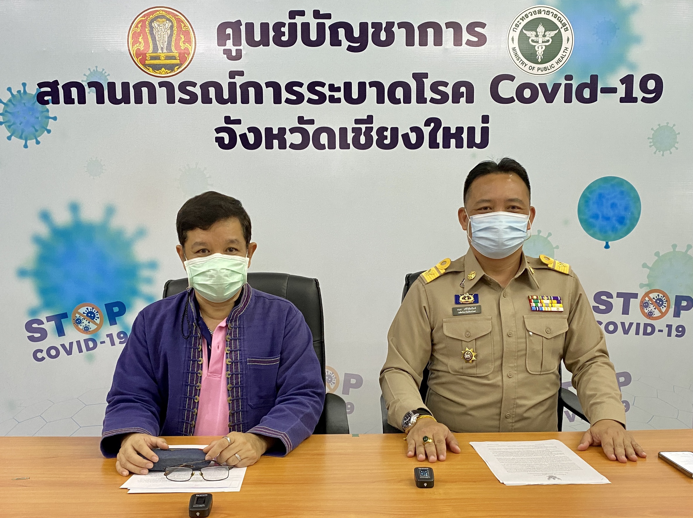 เพิ่มอีก 1 คลัสเตอร์ใหม่ “บ.ท็อปคาร์เร้นท์ สารภี” กระจายไปแผนกซ่อมบำรุง มิตซูบิชิแสงชัย สี่แยกรวมโชค เพิ่มอีก 1 คลัสเตอร์ใหม่ “บ.ท็อปคาร์เร้นท์ สารภี” กระจายไปแผนกซ่อมบำรุง มิตซูบิชิแสงชัย สี่แยกรวมโชค