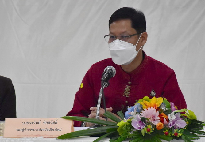 กรรมาธิการการศึกษา สว. จัดสัมมนาการบริหารจัดการศึกษาในสถานการณ์การแพร่ระบาด COVID-๑๙ กับทิศทางที่ต้องก้าวต่อไป กรรมาธิการการศึกษา สว. จัดสัมมนาการบริหารจัดการศึกษาในสถานการณ์การแพร่ระบาด COVID-๑๙ กับทิศทางที่ต้องก้าวต่อไป