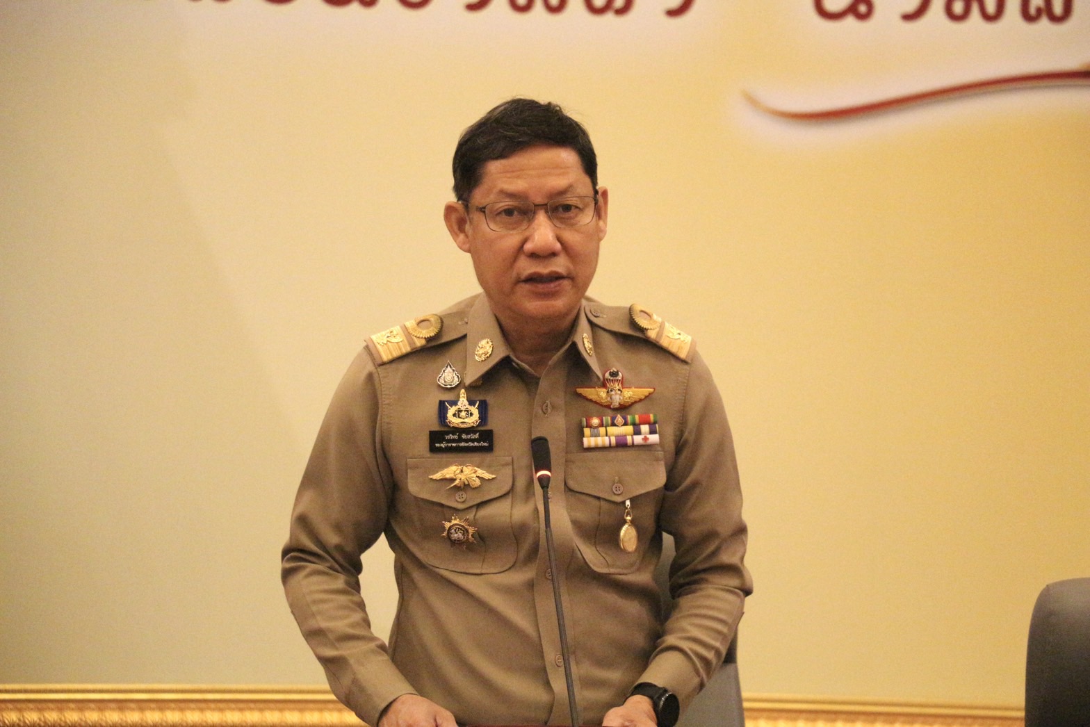 สทนช. ประชุมกลุ่มย่อยนำเสนอร่างแผนหลักและแผนปฏิบัติการบริหารจัดการน้ำ สทนช. ประชุมกลุ่มย่อยนำเสนอร่างแผนหลักและแผนปฏิบัติการบริหารจัดการน้ำ