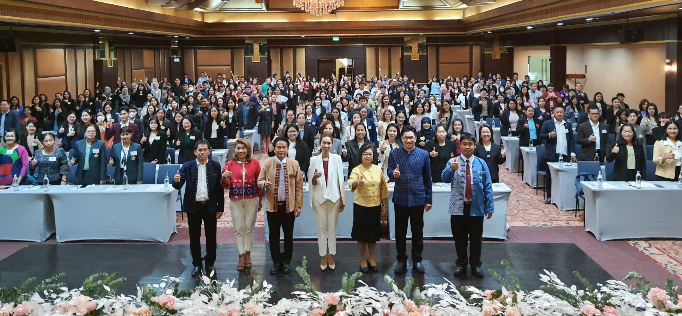 สพฐ.จัดพัฒนาศักยภาพนักจิตวิทยาโรงเรียน เสริมสร้างความปลอดภัยในสถานศึกษา สพฐ.จัดพัฒนาศักยภาพนักจิตวิทยาโรงเรียน เสริมสร้างความปลอดภัยในสถานศึกษา